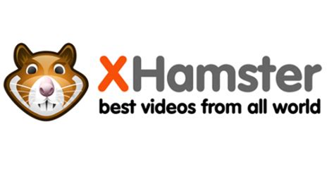 x hamster de|Die neuesten Porno